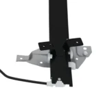 Electric Window Lifter Assembly fit for Dodge Grand Caravan Front Right 01-03 - Image 21
