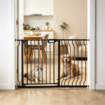 Pet Gate - Image 5