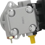 Power Steering Pump Fits fit for Saab 9-3 Cadillac BLS 2.0L 2003-2011 21-5392 - Image 2