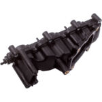 Starter fit for Polaris ATV PHOENIX 200 2005 2006 2007-2021 0453024 0453778 12V 9T - Image 13