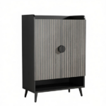 shoe cabinet - Image 2