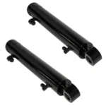 2x Inlet + 2x Outlet VVT Camshaft Phasers fit for Jeep Chrysler Dodge Ram 3.6L V6 - Image 21