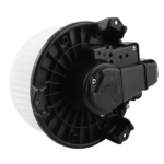 HVAC Blower Motor Fan Fit For Toyota Venza 2010-2016 Lexus ES300h 2013 ES350 700215 - Image 6