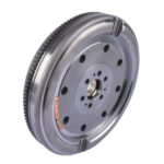 6-speed DSG Dual Mass Flywheel Replacement for Audi A3 VW Golf Beetle Jetta 2.0 TDI DSG 03G105266BD 03G105266CH - Image 2