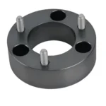 Cooling Water Pump fit for Ford F-150 E-150 4.2L V6 1997-2008 NP1681 Belt Drive - Image 20
