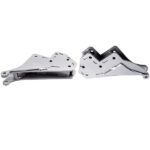 3 inch Lift Kit fit for Polaris General 4 1000 2017 2018 2019 2020 2021 2022 2023 - Image 5