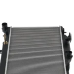 Radiator fit for Subaru Outback 3.6L 2015-2019 CU13460 DPI13460 13460 45111AL05A - Image 5