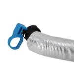 Turbo Oil Return Line Hose fit for Mini Cooper S Clubman Countryman R55-R60 R61 1.6L - Image 2
