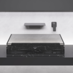 Waterfall Bathroom Sink Faucet - Image 4