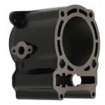 Cylinder Body W/Head Kit fit for Linhai 400cc LH400 ATV UTV Engine Motorcycle 27228 - Image 4