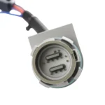 Engine Crank Sensor fit for Dodge Dakota 2.5L 3.9L 4.7L 5.2L 5.9L 1997-2002