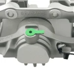 Rear Left&Right Brake Calipers fit for Chevrolet Blazer 1998-2005 18-B4712 18-B4713 - Image 5