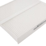 4x Cabin Air Filter fit for Kenworth T660 T680 T700 T800 T880 W900 2011-2020 PA30093 - Image 5