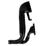 Engine Air Intake Hose Pipe Fits for Mercedes-Benz ML250 GLE300d W166 2.1L L4 2015-2017 6510901142 - Image 3