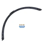 Fender Flare Front fit for Land Rover Range Rover Evoque Right 2012-2017 PP - Image 6