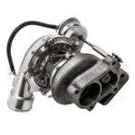 Turbocharger Turbo Fits fit for Isuzu D-Max Commonral 4JJ1 Colorado Gold Series 3.0L - Image 2