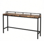 Console Table - Image 2