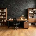 Stone Wall Panels