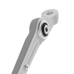 Front Lower Rearward Right Control Arm fit for Hyundai Equus 2011-2013 545013M100 - Image 3