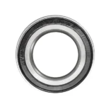 2pc Front Wheel Hub Ball Bearings fit for ACURA RDX All Models 2007 - 2017 510086 - Image 2