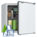 Portable Skincare Fridge - Image 2