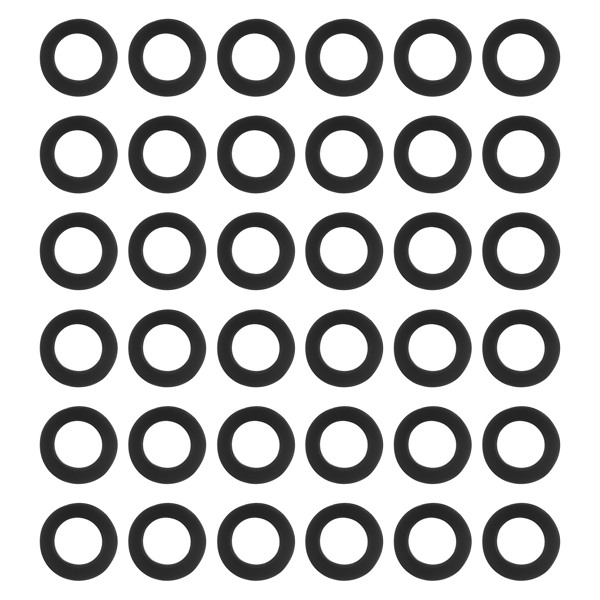 Control Arm Bushings and Sleeves Kit fit for Polaris Ranger XP 1000 2018-2020
