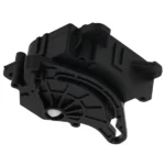 HVAC Heater Blend Door Actuator fit for Cadillac CTS STS 2008-2015 604-155 15939657 - Image 6