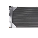 3 Row Cooling Radiator fit for Dodge Ram 2500 3500 5.9L Turbo Diesel 94-02 CU1553 - Image 4