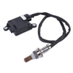Diesel NOX Sensor for RAM 1500 3.0 V6 Diesel DOHC 2014-2019 Turbocharged 68250214AA 68171188AB - Image 5