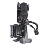 Power Step Running Board Motor Left for Cadillac Escalade ESV GMC Yukon XL Chevrolet Suburban 2021-2022 3.0L L6 6.2L 5.3L V8 87830484 84824213 84543158 - Image 7