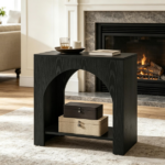 End Table - Image 5