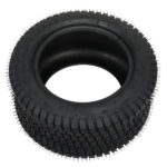 Lawn & Garden Tire 22x10.00-14 4PR Tubeless, 2Pcs - Image 14