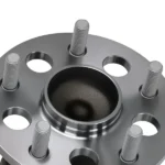 RR 5-Lug Wheel Hub Assembly fit for Toyota Avalon Camry 2012-2018 H512455 with ABS - Image 4