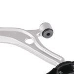 1pc Front Lower Right Suspension Control Arm fit for Honda Accord 2018 2019 - 2021 - Image 5
