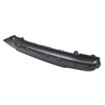 Front Bumper Trim Black 51117337791 Replacement for Mini Cooper F55 F56 2014-2021, F57 2016-2021 - Image 7