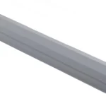 Slip On Rocker Panel Left+Right fit for Jeep Grand Cherokee 1999-2004 4DR Steel - Image 3