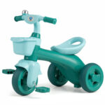 Rocking Horse - Image 11