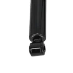 4x Quick Complete Front Rear Strut Assembly fit for Ford F-250 Super Duty 2005-2016