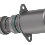 Oil Control Valve + Piston Cooling Control fit for Volvo D13 MACK 23871486 23013334 - Image 2