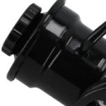 Power Steering Pump New fit for Jeep Commander Grand Cherokee V8 5.7L 21-5461 - Image 16