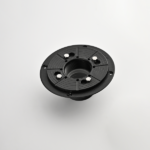 Shower Drain Base Flange, Without Rubber Joint, Suitable For Linear Shower Drain Installation, Shower Drain Accessories - Image 5