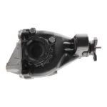 Rear Carrier Differential fit for Cadillac CTS 3.45 14-19 84110755 85571698 - Image 2