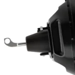 Power Vacuum Brake Booster fit for Ford Bronco /F-100 /F-150/F-250 1980-1983 - Image 3