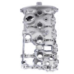Cylinder Head Engine Valves Cover For 2009-2014 Audi A4 A5 A6 Q5 TT 2.0L CAEA CAEB CDNB CDNC 06H103064L 06H103475H - Image 4