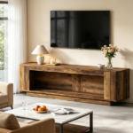 Console Table - Image 4
