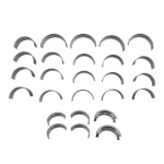 Engine Rebuild Re-Ring Kit fit for GM Chevrolet GenIII LS1 LS6 LQ4 LQ9 4.8L 5.3L - Image 2