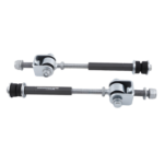 Fuel Sending Unit Replacement for Dodge D/W Pickup 20gal Gas Tank 3.7L 5.2L 5.9L V8 1981-1987 - Image 16