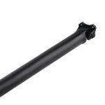 Rear Driveshaft Assembly Drive Shaft Prop Shaft fit for Subaru Outback 2010-2014 AWD