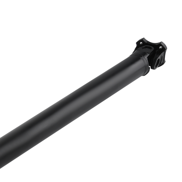 Rear Driveshaft Assembly Drive Shaft Prop Shaft fit for Subaru Outback 2010-2014 AWD