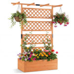 Dog Kennel Outdoor - Image 12